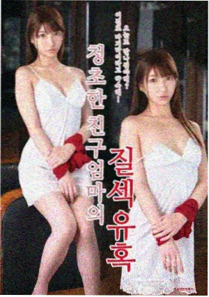 趣夜影视 繁花 电视剧下载